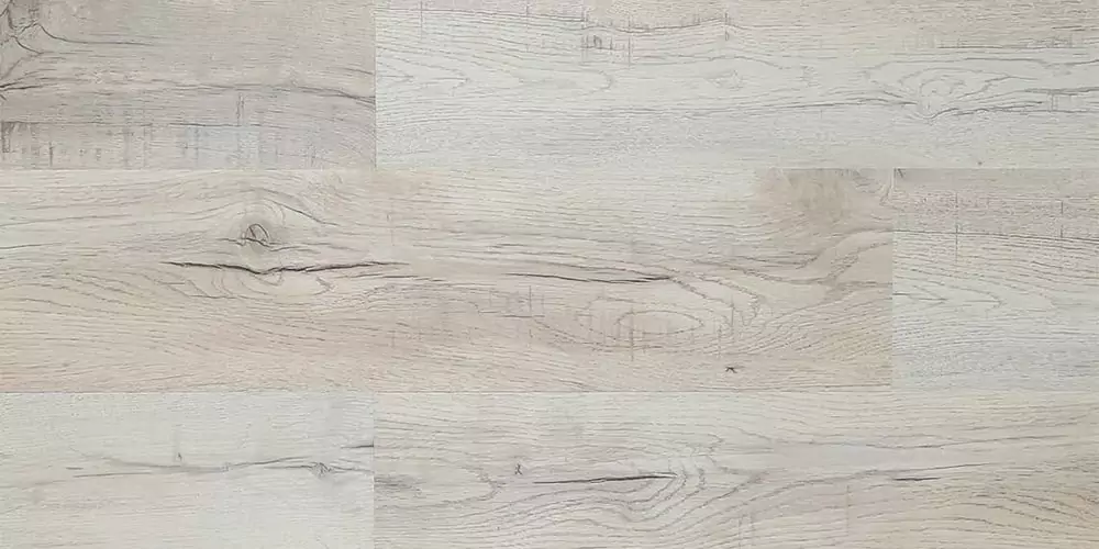 SPC ламинат Royce Rich Ortega R 613201