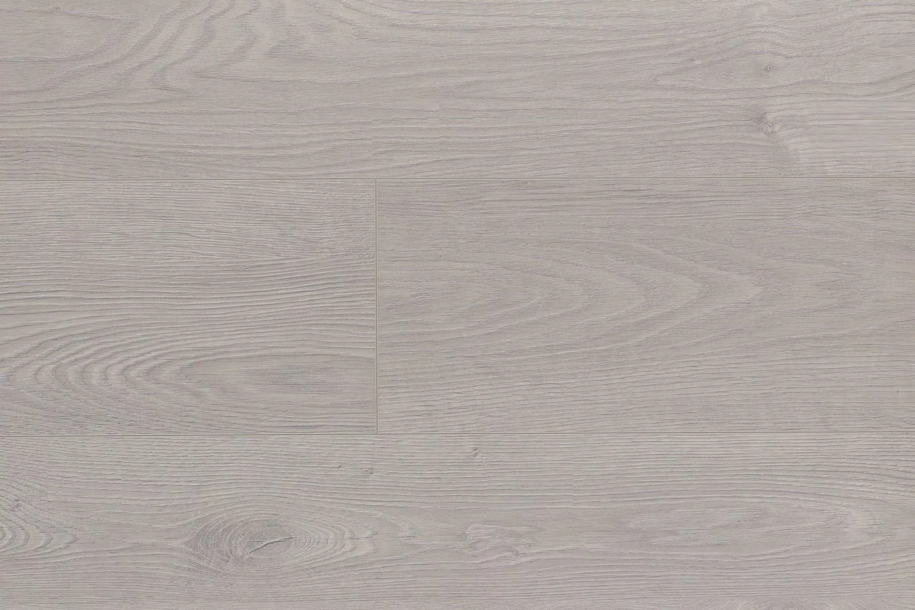 Ламинат AGT Effect Elegance 12 Эверест PRK 903