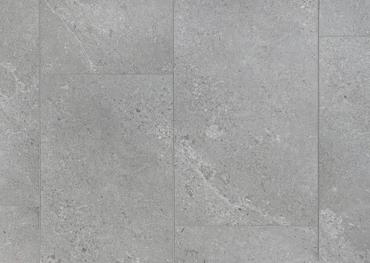 Виниловые полы Alpine Floor Stone Mineral Core Блайд ECO 4-14