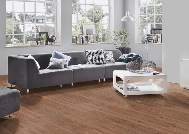 Ламинат Kronospan Forte Classic Дуб Эксклюзивный 8352