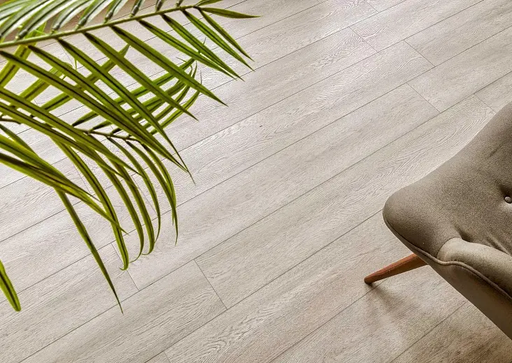 Виниловые полы Alpine Floor Intense Норвежский Лес ECO 9-1