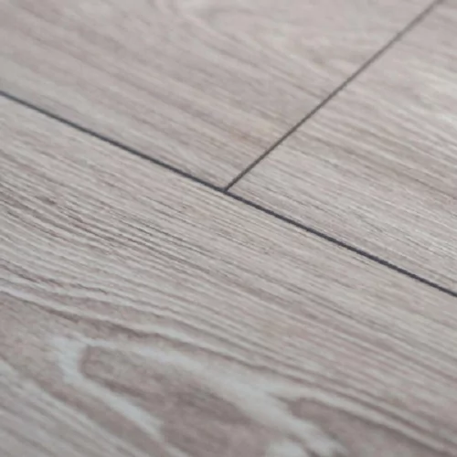 Ламинат Woodstyle Solid  Тальк