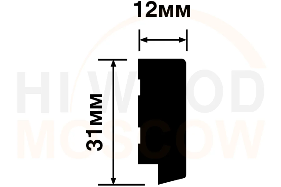 4195cdf1e006fba2406ccfc0b90f01c6
