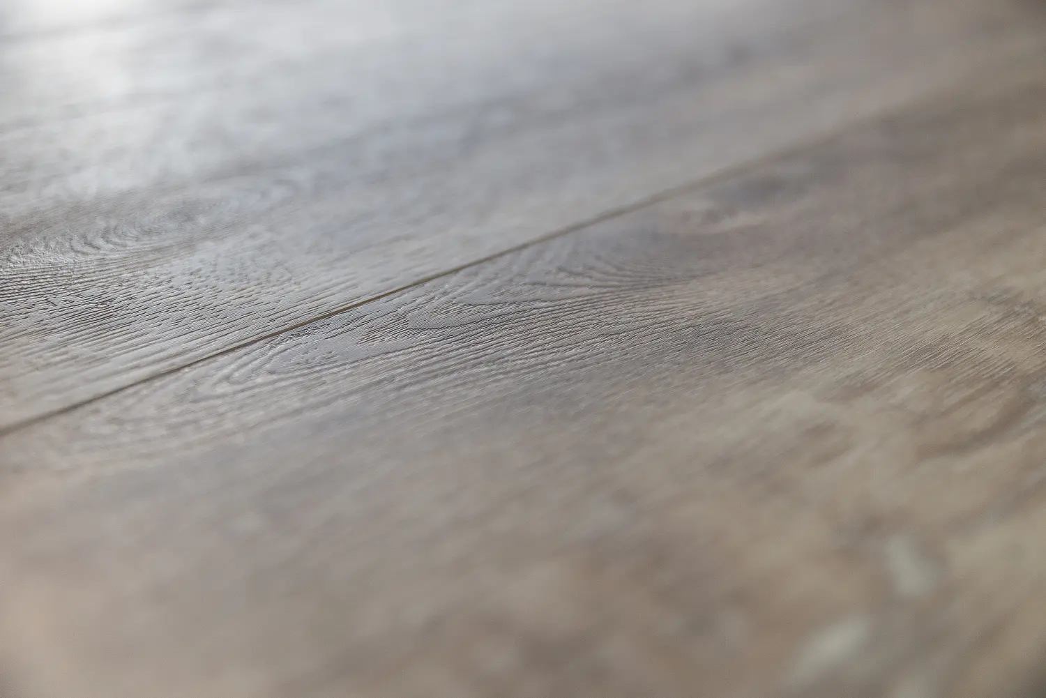 SPC ламинат Art Stone Дуб Дижон 101 ASP