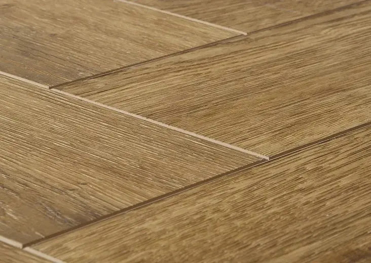 Виниловые полы Alpine Floor Expressive Parquet Песчаная Буря ECO 10-4