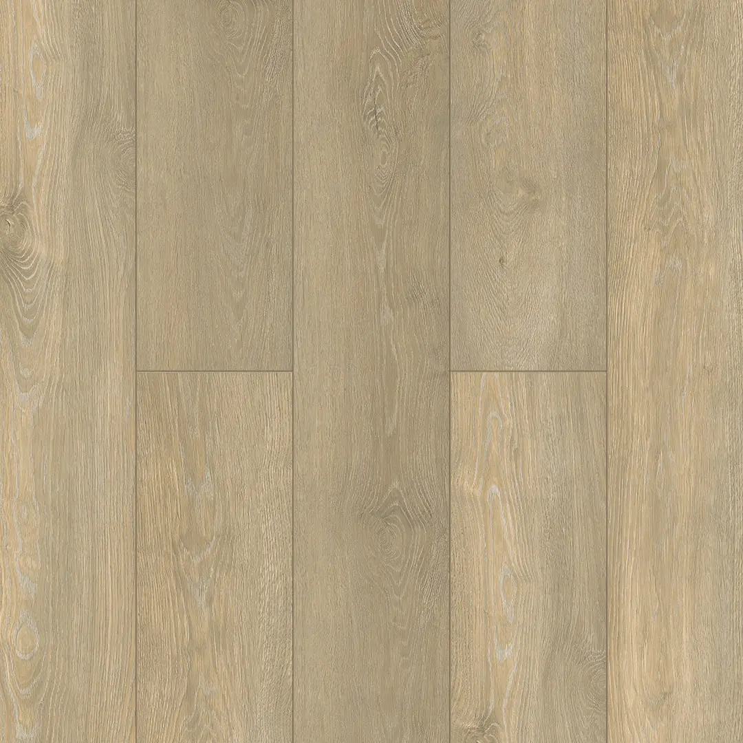 SPC ламинат NatisSton Essential Strand 5002-06