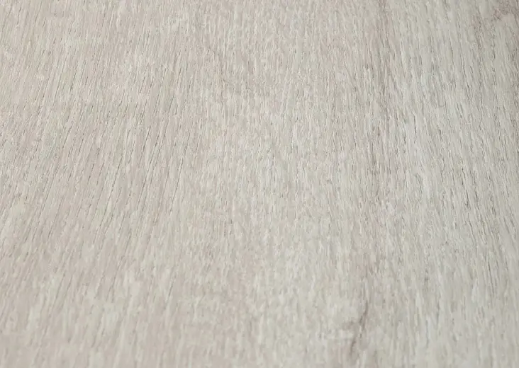 Кварц-виниловая плитка ПВХ Tarkett New Age Flow