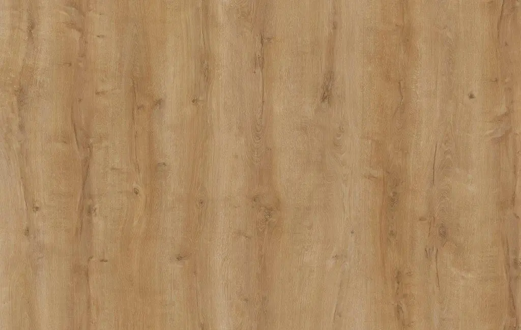 Ламинат Kastamonu Black FP860.2 Дуб Арагон