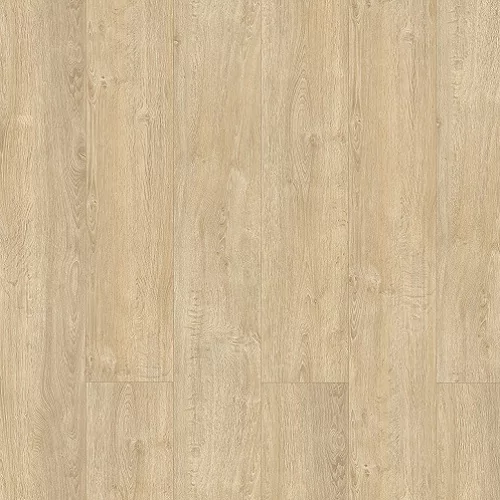 Ламинат Classen Vogue 4V 45932 Chester Oak