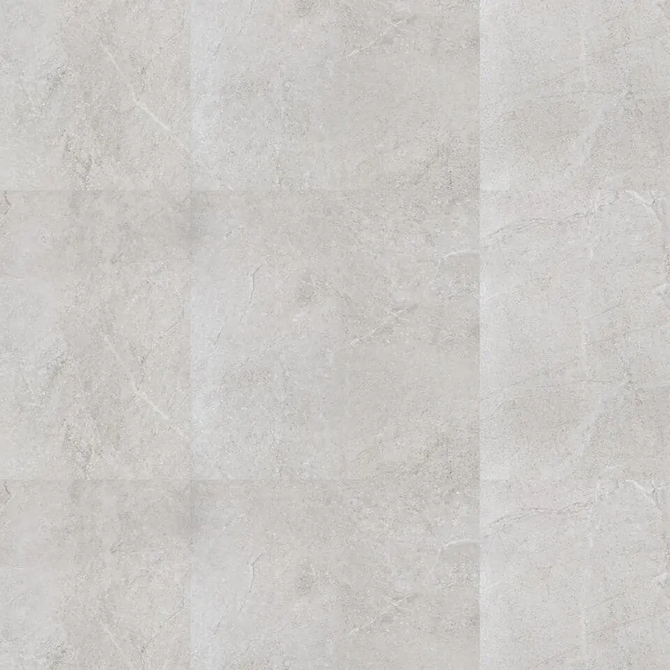 Кварц-виниловая плитка ПВХ Tarkett New Age Aura