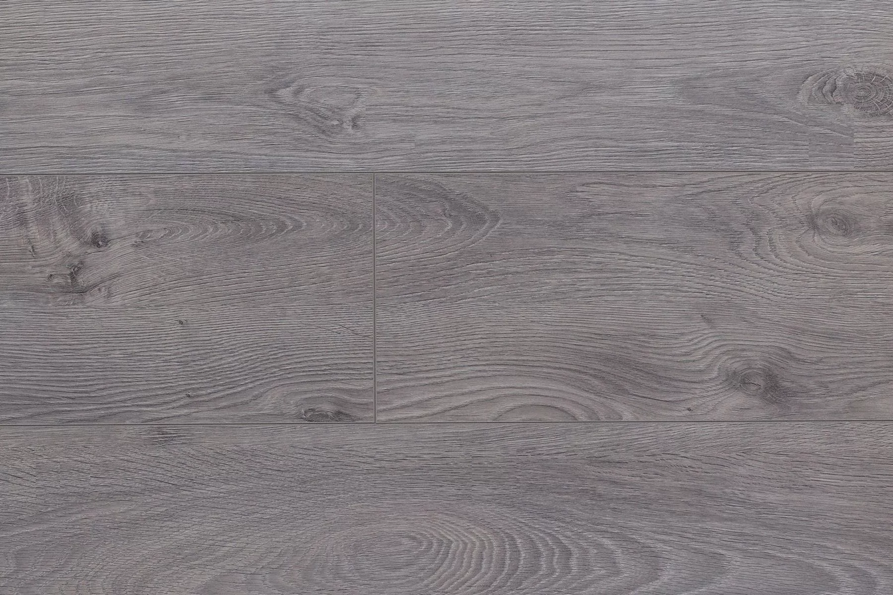 Ламинат AGT Effect Elegance 12 Эльбрус PRK 911