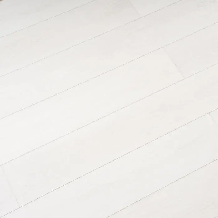 SPC ламинат Zeta La Casa Бергамо 1678