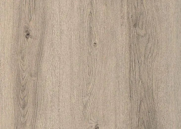 Ламинат Kastamonu Floorpan Orange Дуб Жемчужный FP952