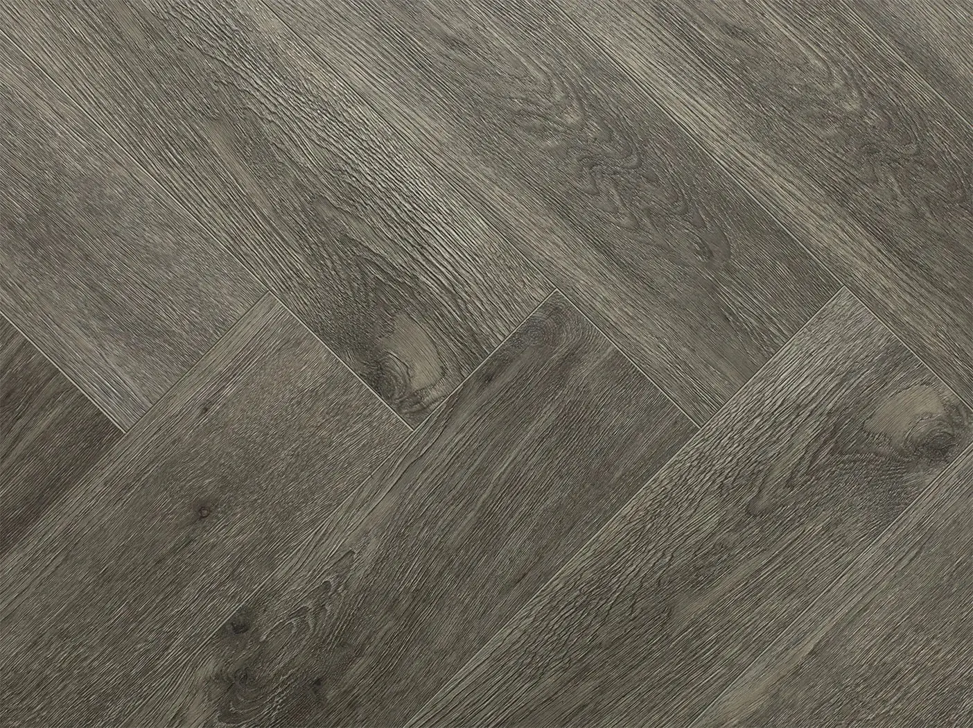 Кварц-виниловая плитка Alpine Floor Parquet LVT Венге Грей ЕСО 16-8