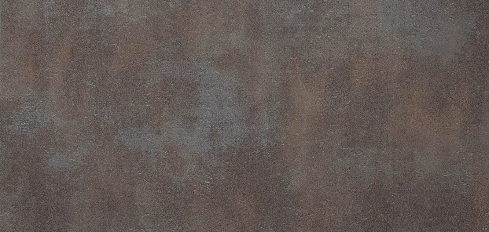 SPC ламинат Gracia 3010 FORTIKA ADO FLOOR