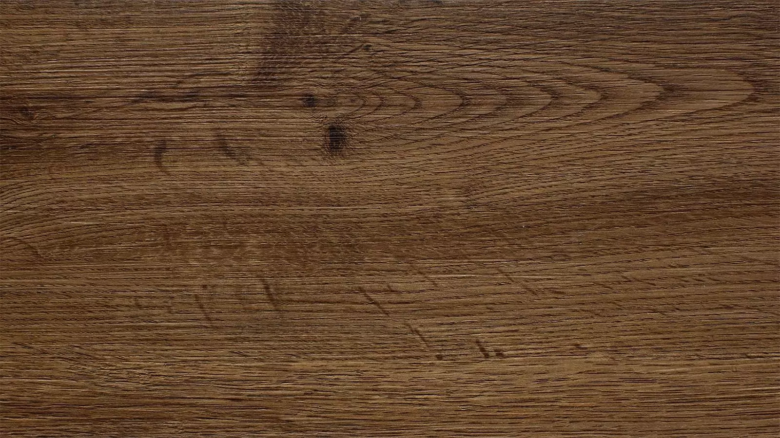 Кварц-виниловая плитка Refloor Home Tile Дуб Виннипег WS 8404