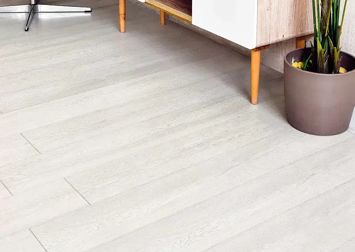 Виниловые полы Alpine Floor Intense Зимний Лес ECO 9-5