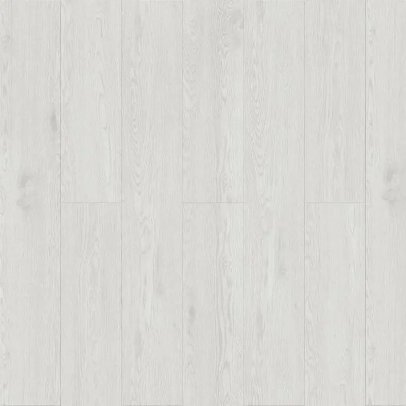 SPC ламинат Royce Sense Дуб Кайлас SE701