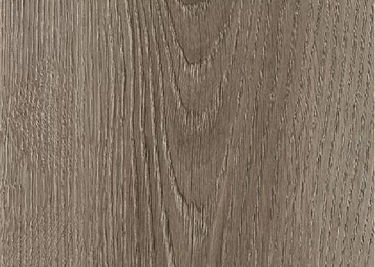 Ламинат Kastamonu Floorpan Orange Дуб Сан-Марино FP953.1