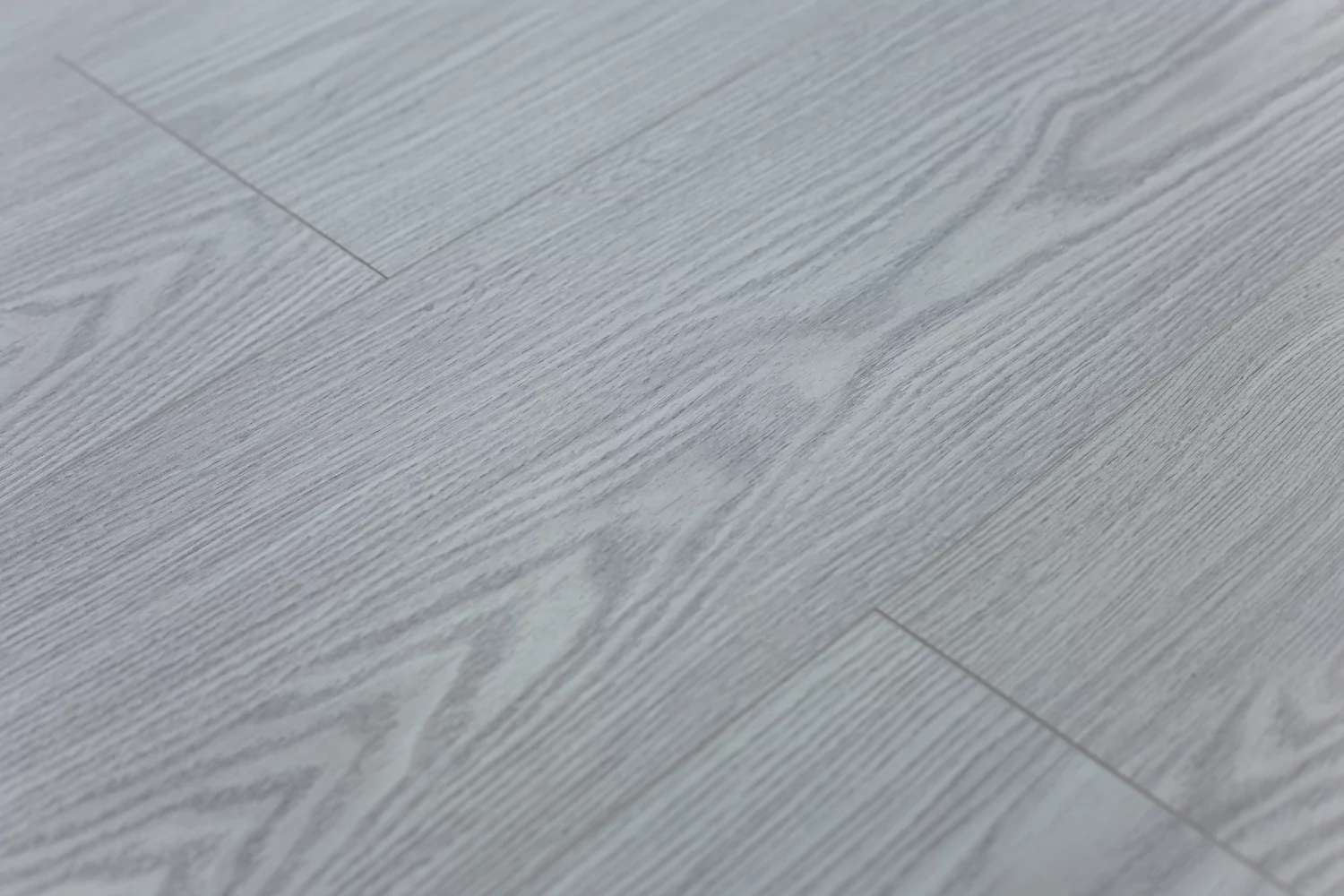 8cbe6d3270b50ba8784dea19d06e737e