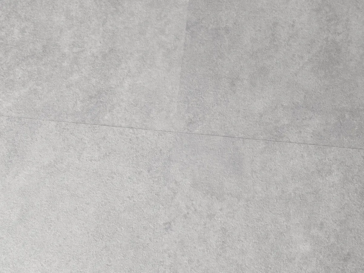 M-05 Бетон Брют