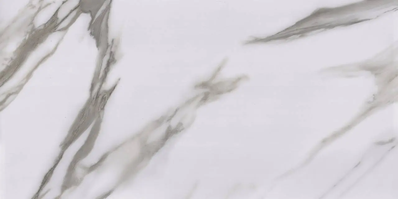 SPC ламинат Betta Monte Кальдера M902