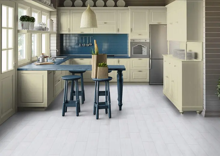 ПВХ плитка Tarkett Art Vinyl Epic Hans