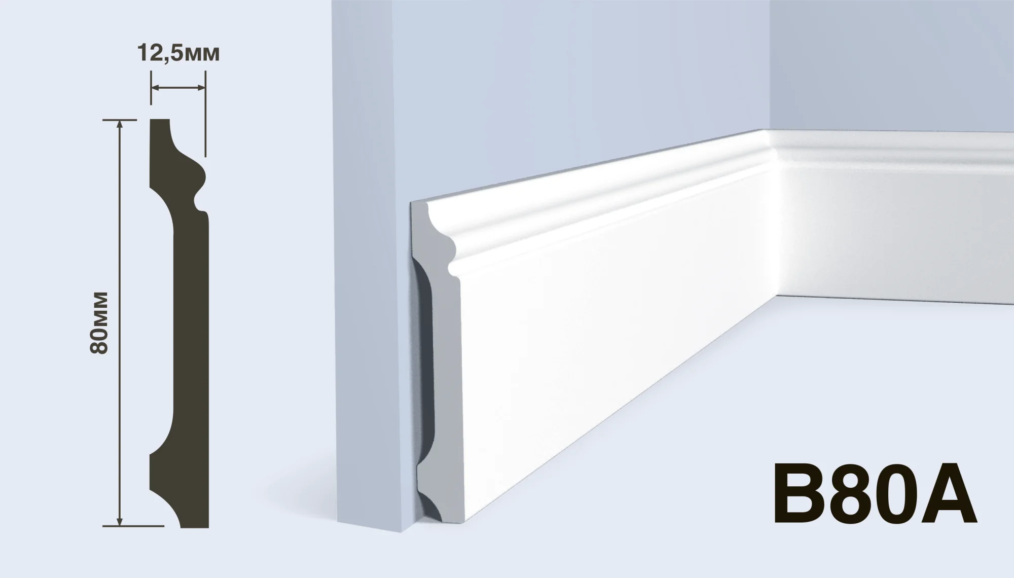 d6892330_8fd4_11ec_86e1_0cb6d26e8c67_d6892331_8fd4_11ec_86e1_0cb6d26e8c67