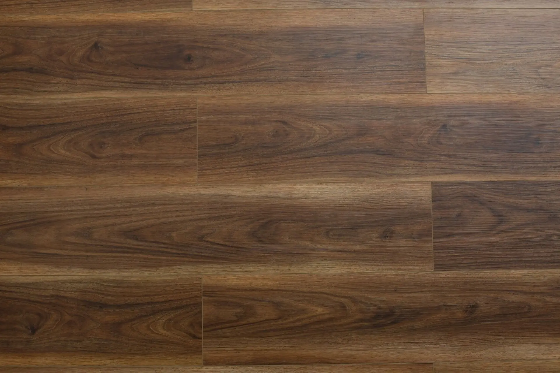 SPC ламинат OneFloor  ЕСО 5025 4v-groove