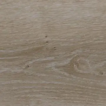 Ламинат SPC Aspenfloor Natural Touch Дуб Ривера
