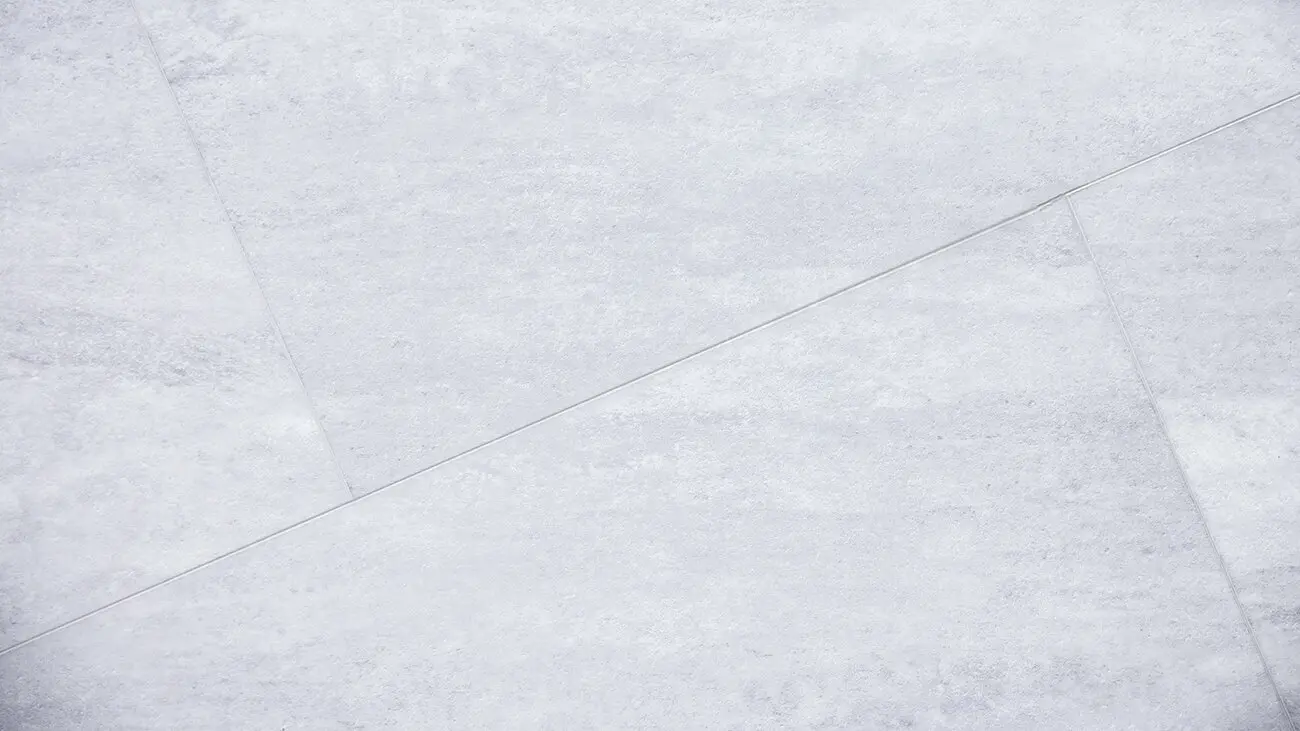 Клеевая кварцвиниловая LVT плитка DeART GRAND DG 9900, 305х610х2,5мм