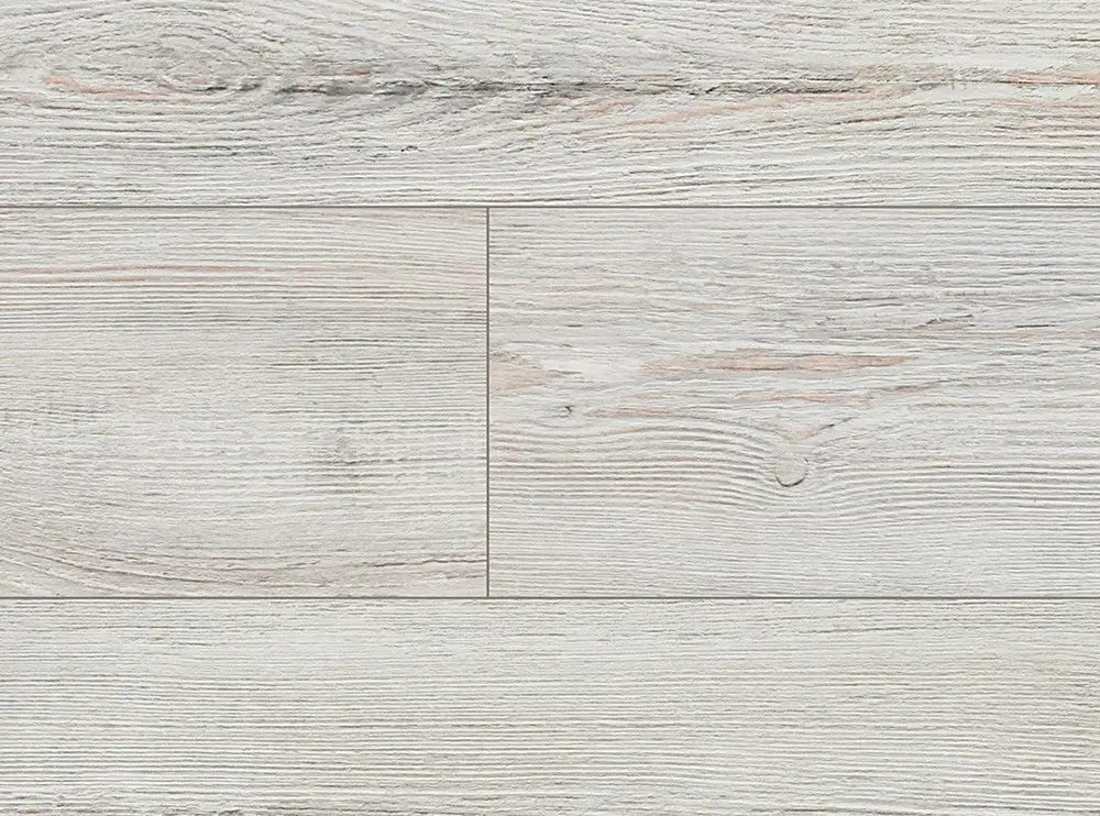 Ламинат Kastamonu Floorpan Ruby Дуб Санти FP574