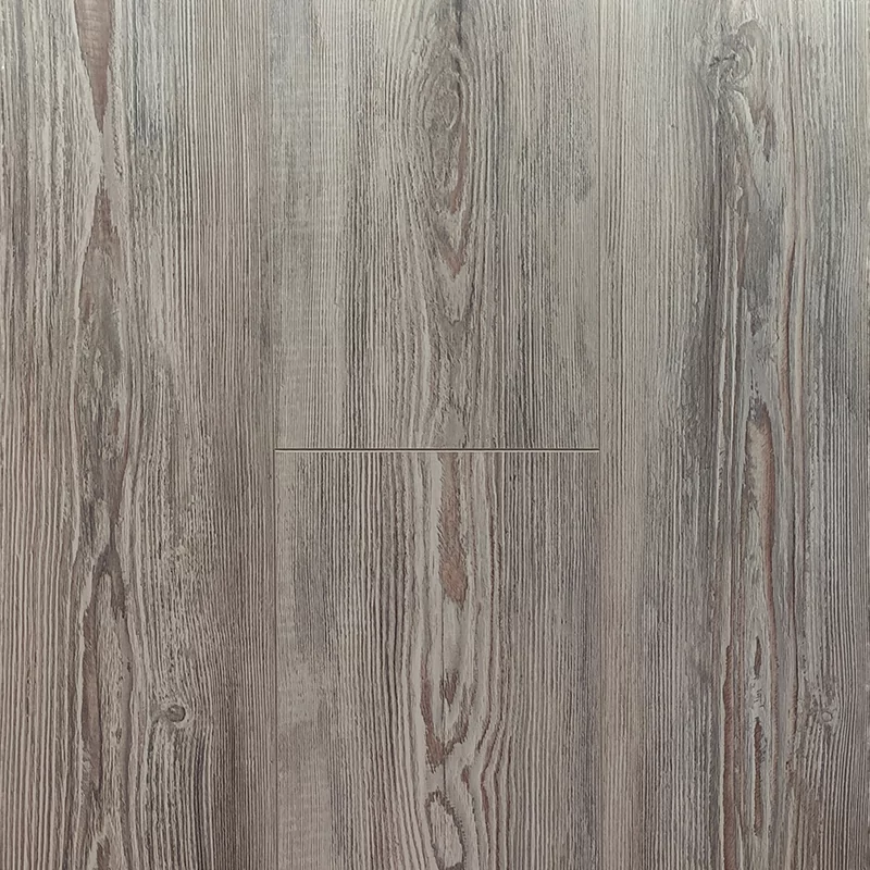 Ламинат EGGER Home EHL226 Сосна Модро серая 4V 10/33