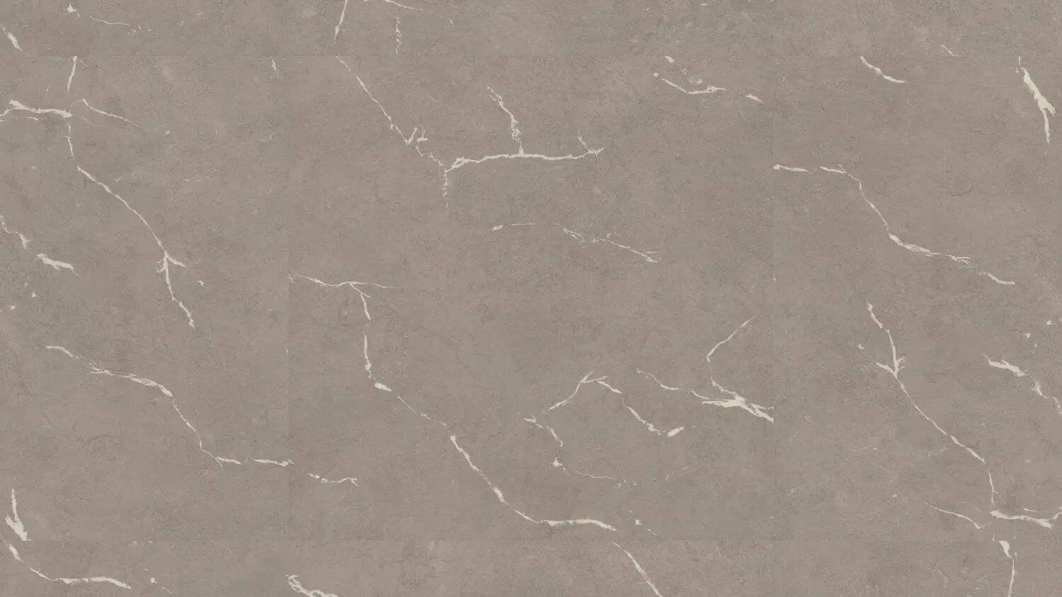 ПВХ плитка Tarkett Art Vinyl Epic Clint