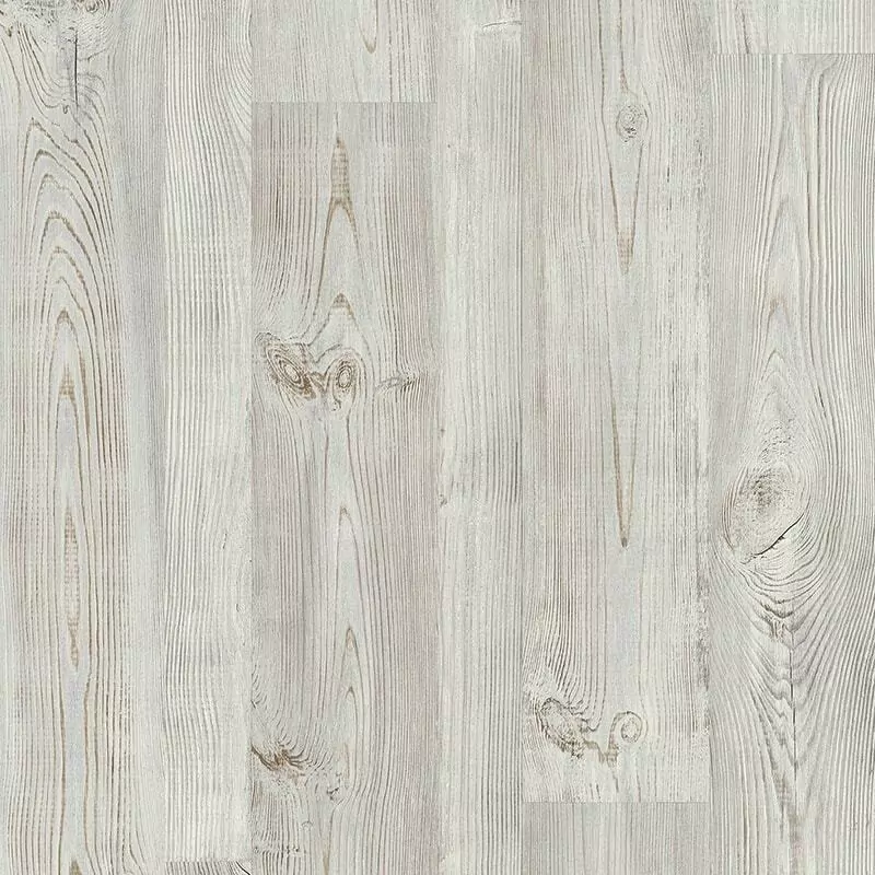 Ламинат AGT Natura Slim Равелло PRK 305