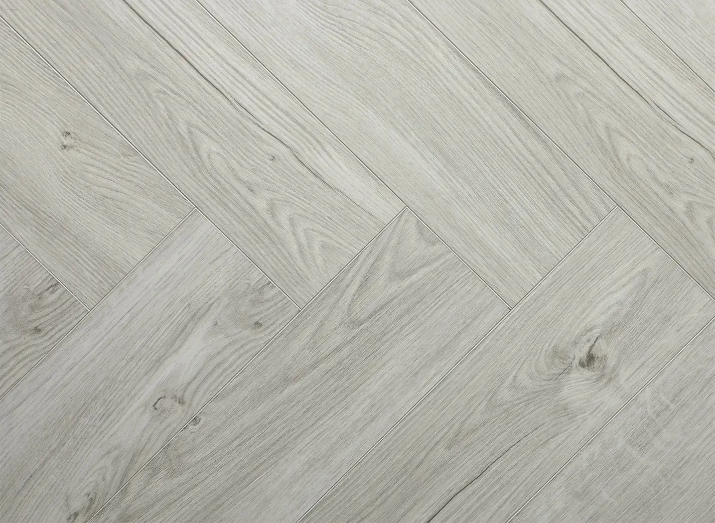Кварц-виниловая плитка Alpine Floor Parquet LVT Снежный ЕСО 16-11