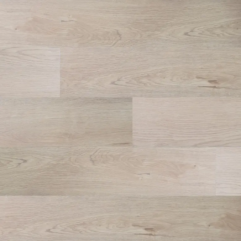 se63nsyvay07s0z35z6t4eona57fjsu8