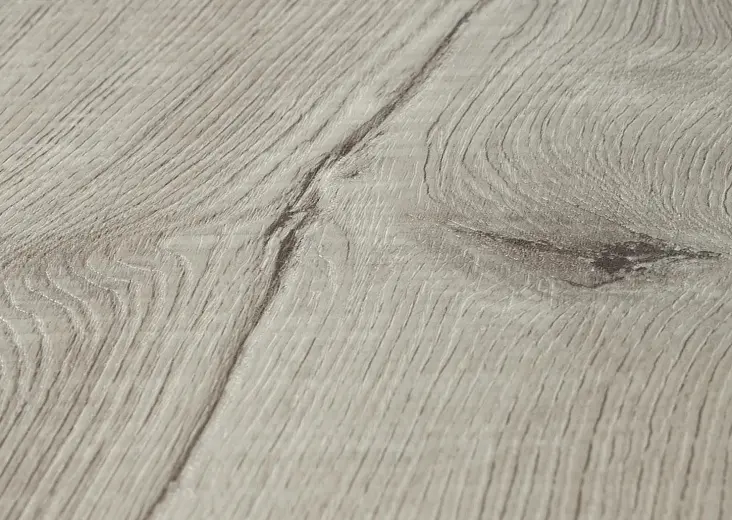 Виниловые полы Alpine Floor Real Wood Дуб Вердан ECO 2-4