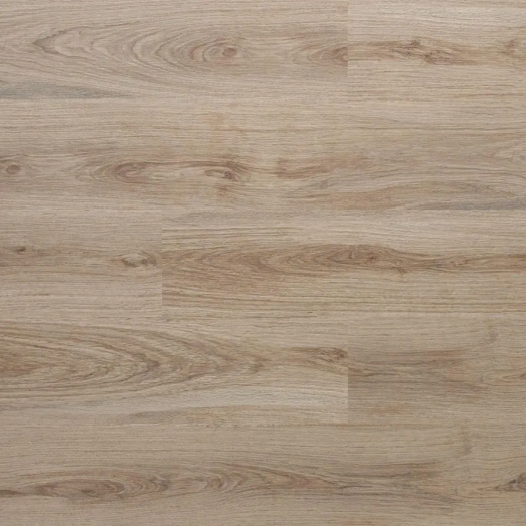 51gfj3nnykq5g2mnnameel2rys0gq0vl