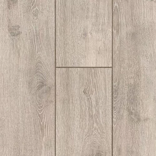 Ламинат Woodstyle Breeze  Дуб Нортер Серый
