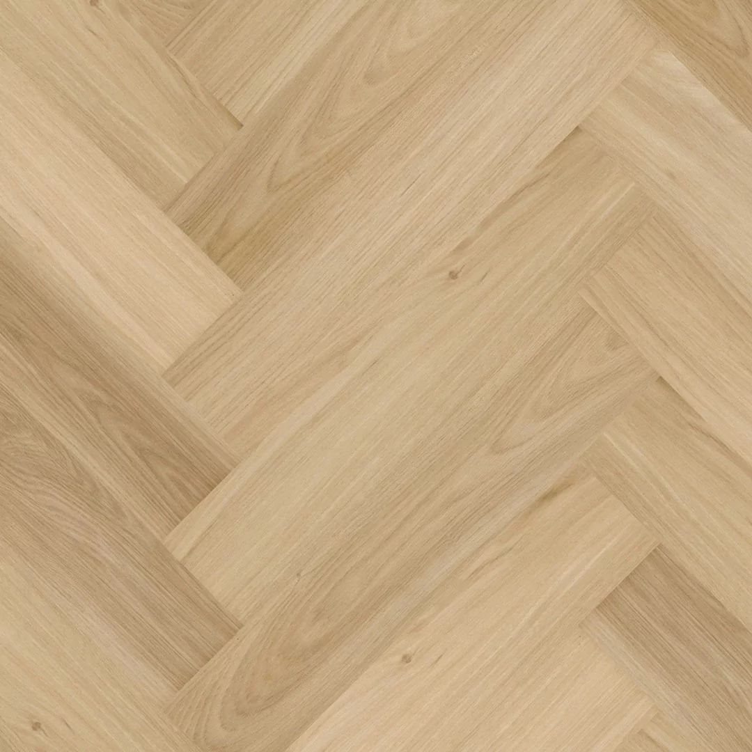 SPC Refloor Fargo Parquet Вяз Оксфорд 33-2101-05 (615*123*4мм, 0,5 мм)