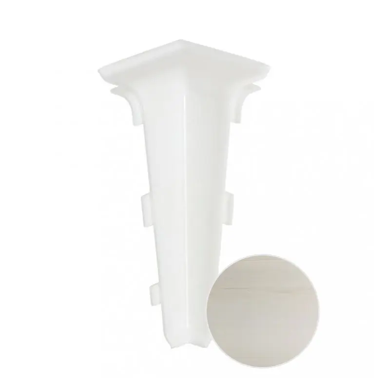 Угол внутренний TERA 750 Европа