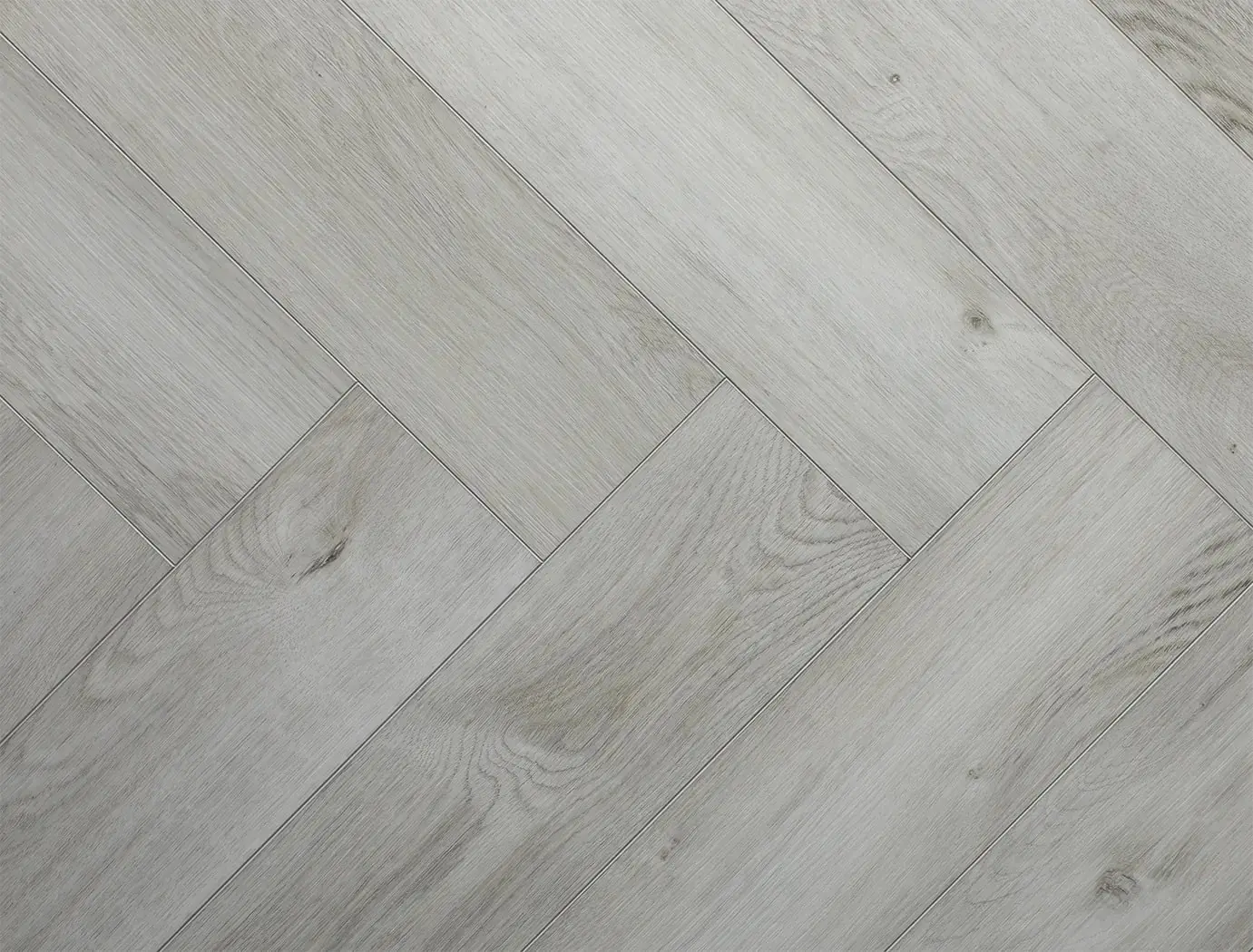 Кварц-виниловая плитка Alpine Floor Parquet LVT Дуб Альхена ECO 16-12