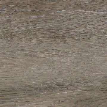 Ламинат SPC Aspenfloor Premium wood XL Дуб Альпийский