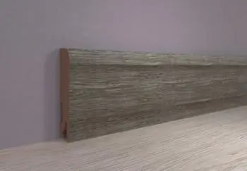 a5af2a94a87661e72dd8fffd03c77b98