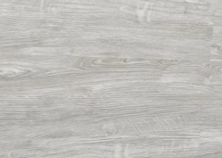 Виниловые полы Alpine Floor Sequoia SPC Секвойя снежная ЕСО 6-8