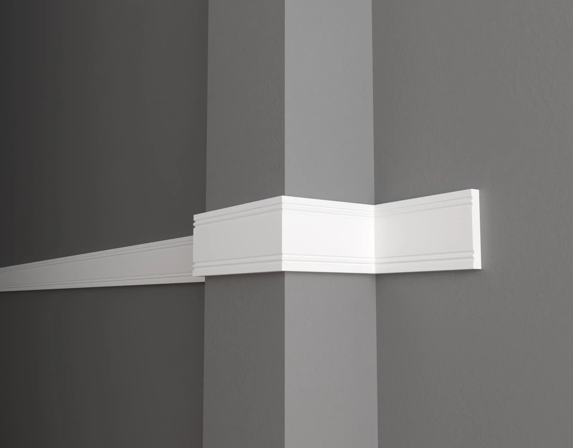 Молдинг 150 A