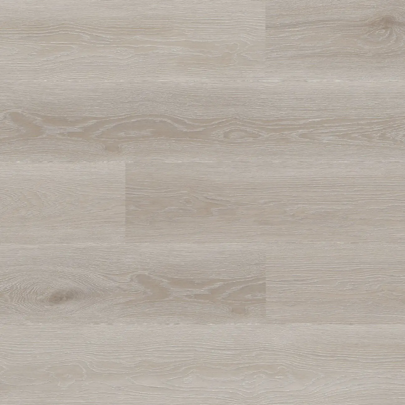 Кварц виниловая плитка DeArt  2T/DA 8081 (28шт./4,89кв.м.)