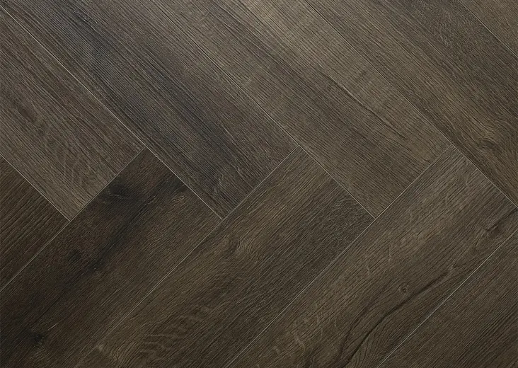 Кварц-виниловая плитка Alpine Floor Parquet LVT Дуб Альферац ЕСО 16-22
