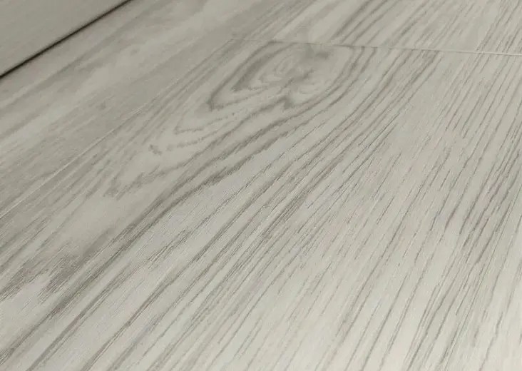 SPC ламинат Aspenfloor Trend RUS Дуб Берген TR7-09 4V (RUS)